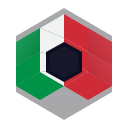 Cautelanza Marchio Cautelanza
